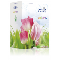 Univerzální prací prostředek, 1500 g