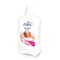 Bio-aktivní odstraňovač skvrn, 1000 ml