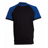 Tričko OLIVER s krátkým rukávem - různá barevná provedení