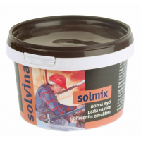 Solmix 375 g