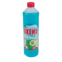 OKENA 500ml