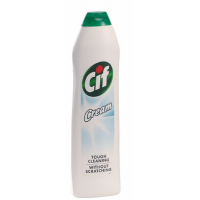 CIF cream 500ml