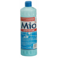 MIO universal 600g