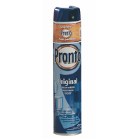 Pronto proti prachu Clasic 400 ml